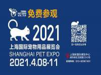 江苏凡德电力科技有限公司扬州分公司