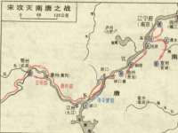 江苏凡德电力科技有限公司扬州分公司