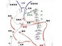 江苏凡德电力科技有限公司扬州分公司