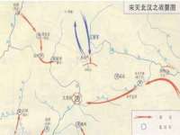 江苏凡德电力科技有限公司扬州分公司