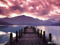 江苏凡德电力科技有限公司扬州分公司
