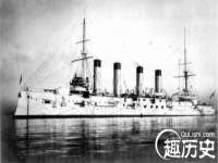 江苏凡德电力科技有限公司扬州分公司