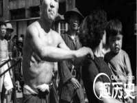 江苏凡德电力科技有限公司扬州分公司