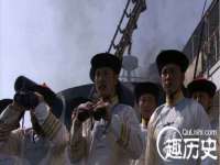 江苏凡德电力科技有限公司扬州分公司