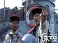 江苏凡德电力科技有限公司扬州分公司