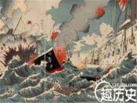 江苏凡德电力科技有限公司扬州分公司