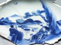 江苏凡德电力科技有限公司扬州分公司