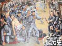 江苏凡德电力科技有限公司扬州分公司