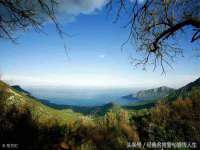 江苏凡德电力科技有限公司扬州分公司