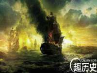 江苏凡德电力科技有限公司扬州分公司