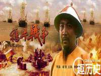 江苏凡德电力科技有限公司扬州分公司