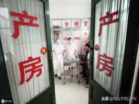 江苏凡德电力科技有限公司扬州分公司