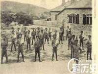 江苏凡德电力科技有限公司扬州分公司