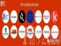 江苏凡德电力科技有限公司扬州分公司