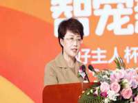 江苏凡德电力科技有限公司扬州分公司