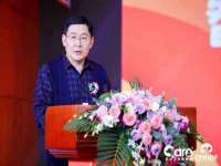 江苏凡德电力科技有限公司扬州分公司