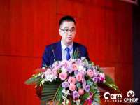 江苏凡德电力科技有限公司扬州分公司