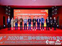 江苏凡德电力科技有限公司扬州分公司
