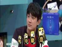 江苏凡德电力科技有限公司扬州分公司