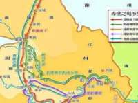 江苏凡德电力科技有限公司扬州分公司