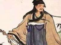 江苏凡德电力科技有限公司扬州分公司