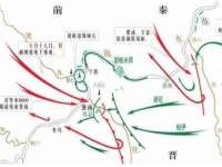 江苏凡德电力科技有限公司扬州分公司