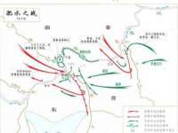 江苏凡德电力科技有限公司扬州分公司