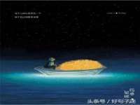 江苏凡德电力科技有限公司扬州分公司