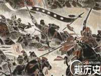 江苏凡德电力科技有限公司扬州分公司