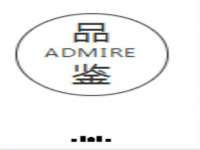 江苏凡德电力科技有限公司扬州分公司