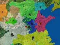 江苏凡德电力科技有限公司扬州分公司