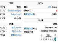 江苏凡德电力科技有限公司扬州分公司
