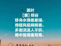 江苏凡德电力科技有限公司扬州分公司