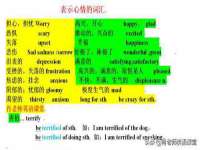 江苏凡德电力科技有限公司扬州分公司