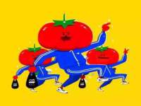 江苏凡德电力科技有限公司扬州分公司