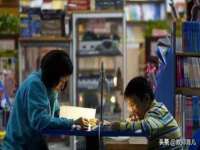江苏凡德电力科技有限公司扬州分公司