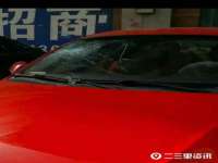 江苏凡德电力科技有限公司扬州分公司