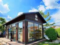 江苏凡德电力科技有限公司扬州分公司