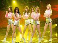 江苏凡德电力科技有限公司扬州分公司