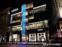 江苏凡德电力科技有限公司扬州分公司