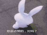 江苏凡德电力科技有限公司扬州分公司