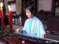 江苏凡德电力科技有限公司扬州分公司