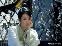 江苏凡德电力科技有限公司扬州分公司
