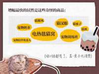 江苏凡德电力科技有限公司扬州分公司