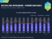 江苏凡德电力科技有限公司扬州分公司