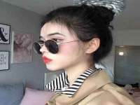 江苏凡德电力科技有限公司扬州分公司
