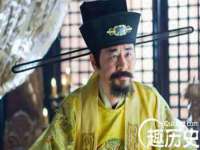 江苏凡德电力科技有限公司扬州分公司