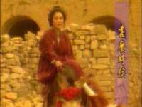 江苏凡德电力科技有限公司扬州分公司