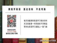 江苏凡德电力科技有限公司扬州分公司