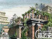 江苏凡德电力科技有限公司扬州分公司